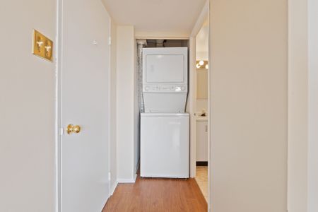 For Lease - 61 Markbrook Lane Unit# 1408, Toronto, Ontario - Photo 4
