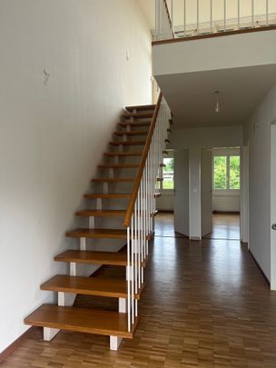 Ihre neue Wohlfühloase - Photo 1