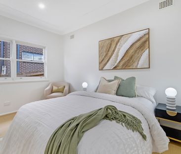 95 Sherbrook Road, Asquith NSW 2077 - House For Rent | Domain - Photo 6