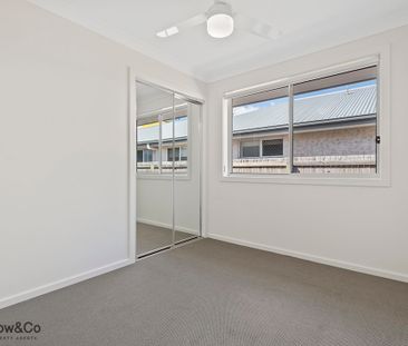 2BED HOME WITH LARGE FULLY FECED BACKYARD - Photo 2