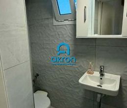 Studio/Γκαρσονιέρα για ενοικίαση - Γορτύνα, - Φωτογραφία 6