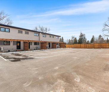 For Lease - 865 Old 2 Highway Unit# B, Quinte West, Ontario - Photo 6