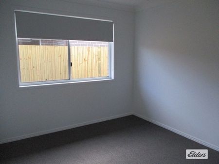 2 Lucinda Way - Photo 5