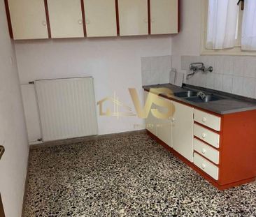 Διαμέρισμα για ενοικίαση Λιμένας Χερσονήσου (Χερσόνησος) - Φωτογραφία 2