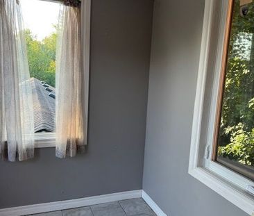 For Lease - 2073 15 Side Road Unit# B, Milton, Ontario - Photo 2