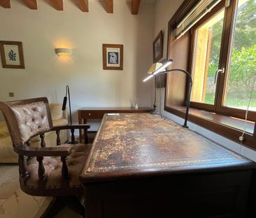 13 Carrer Riu Guadiana, Calvià, Balearic Islands 07184 - Photo 4