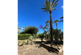 3 room luxury House for rent in Benitachell, Spain