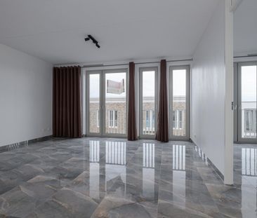Franciscus Dondersstraat 43 - Photo 3