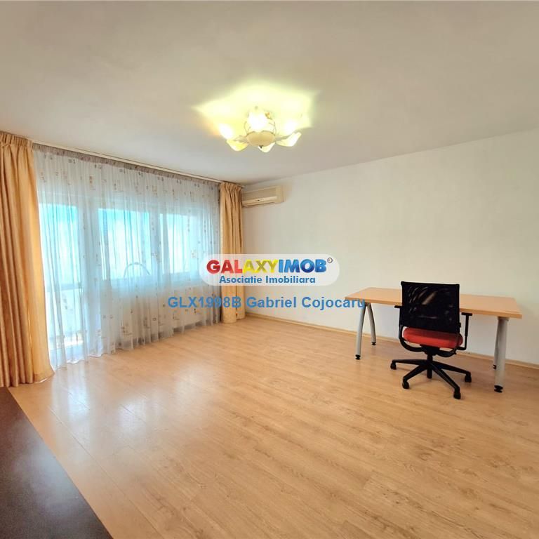 Mall Vitan - zona Zizin - Inchiriere ap.2 camere decomandat - Photo 1