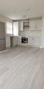 3 33-37, Hill Street, Ballymena, BT43 6BH - Photo 3