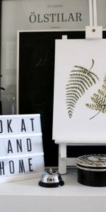 Järnvägsgatan 23 - Photo 4