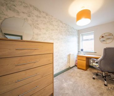 2 bedroom semi-detached house to rent - Photo 1