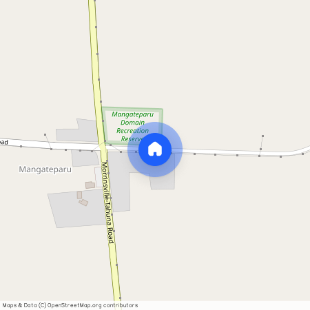 441 Mangateparu Loop Road, Morrinsville, Matamata-Piako