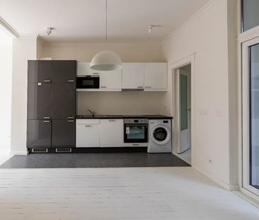 Appartement te huur - Photo 5