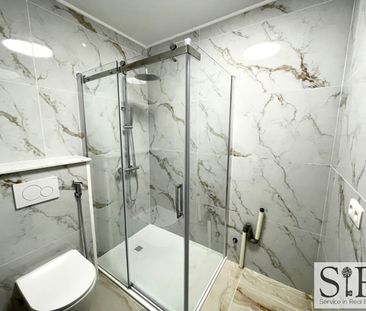 Appartement te huur in Duffel - Photo 6