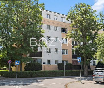 Warszawa, Ursus, Skorosze, Rakietników - Фото 5