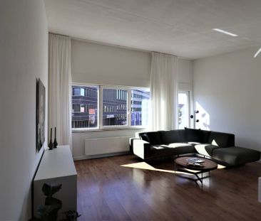 Renier Nafzgerstraat - Photo 4