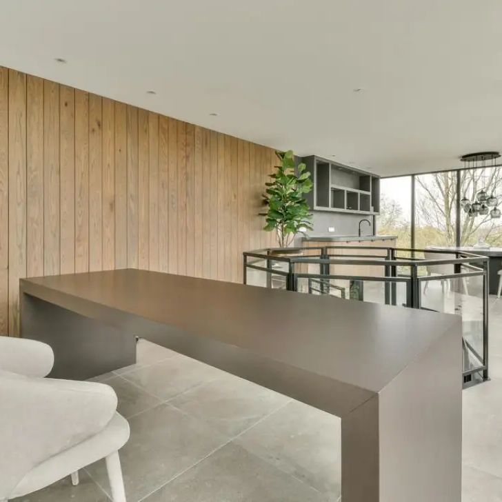 Van Eeghenstraat 230 - Photo 1