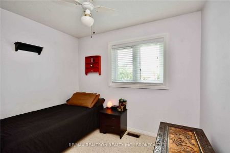 For Lease - 115 Copeman Crescent, Barrie, Ontario - Photo 3