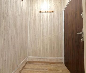 Mieszkanie na wynajem - Фото 1