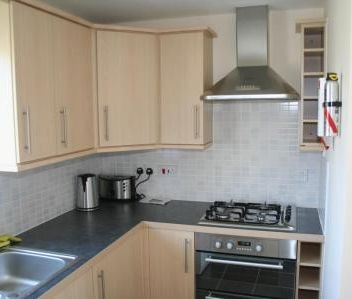 Cunningham Avenue, Hatfield, AL10 - Photo 6