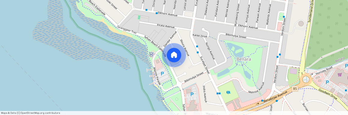 2/3 Nicholson Close, Qld 4507, Bellara