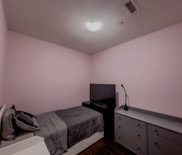 For Lease - 7400 Markham Road Unit# 121, Markham, Ontario - Photo 1