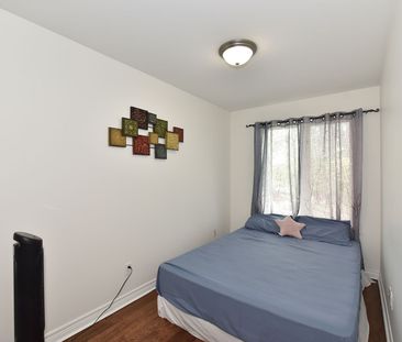 For Lease - 3775 A St. Clair Avenue, Toronto, Ontario - Photo 4