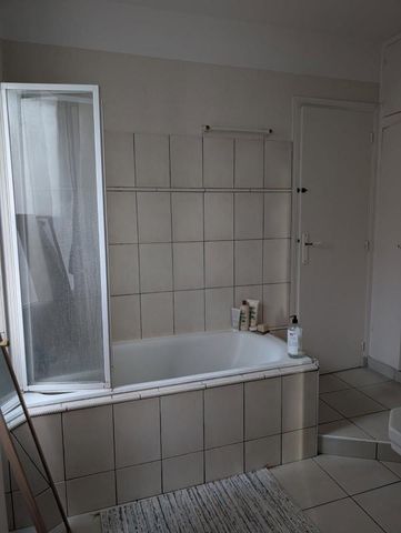 Location Appartement 3 pièces 73m² BREST 29200 - Photo 5