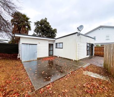 426A Roscommon Road, Clendon Park, Auckland - Photo 3