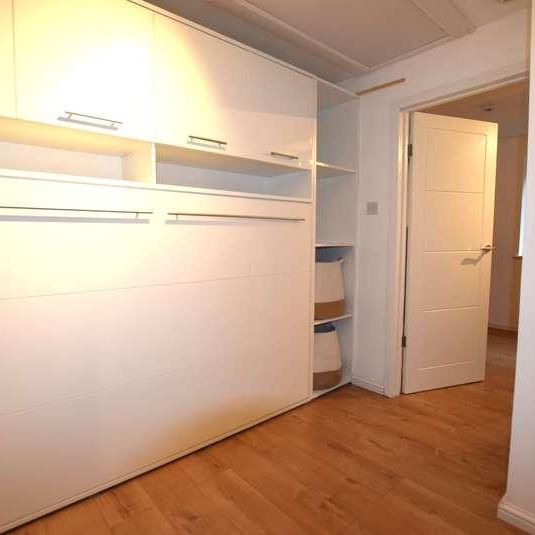 Wainwright, Werrington, Peterborough, PE4 - Photo 1