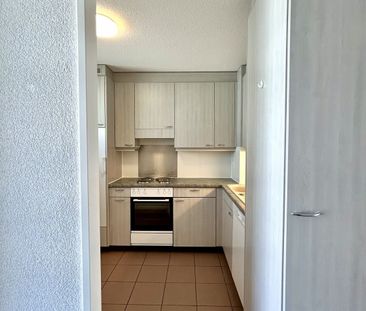 Chemin du Boisy 42, 1004 LAUSANNE | Appartement 4.5 pièces - Photo 4