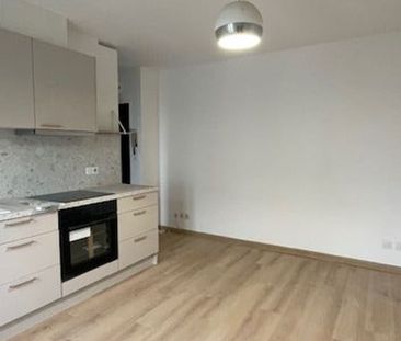 Appartement à louer 2 pièces • 31,85 m2 Villemomble - Photo 3