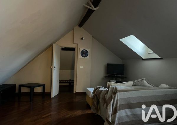 Via via xxv aprile, Genova, Liguria 16123