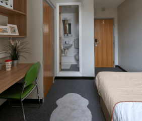 Classic En Suite - Photo 3