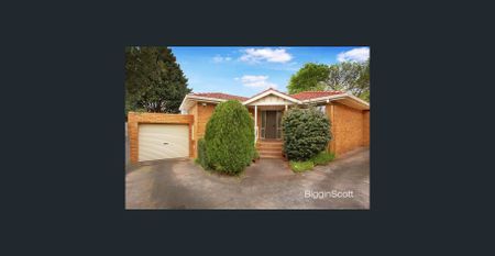 2 BERDOOM UNIT IN GREAT LOCATION - Photo 5