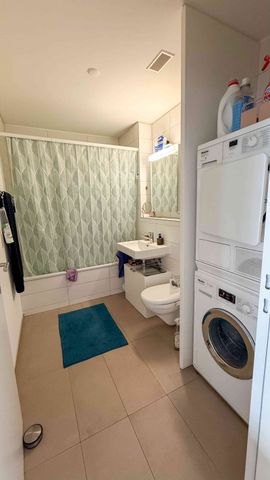2.5 Zimmer, 64 m², 3. Stock - Photo 4
