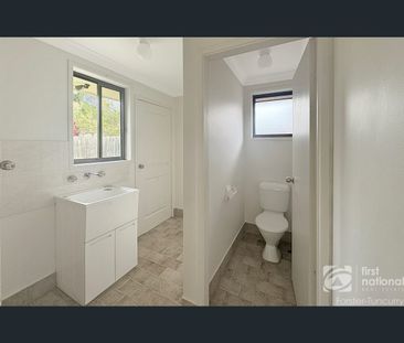 44 Water Street, Forster, NSW 2428 - Photo 6