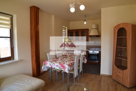 Nałęczów - Photo 3