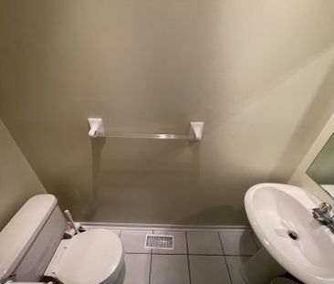 For Lease - 1905 Webster Boulevard Unit# Main, Innisfil, Ontario - Photo 3