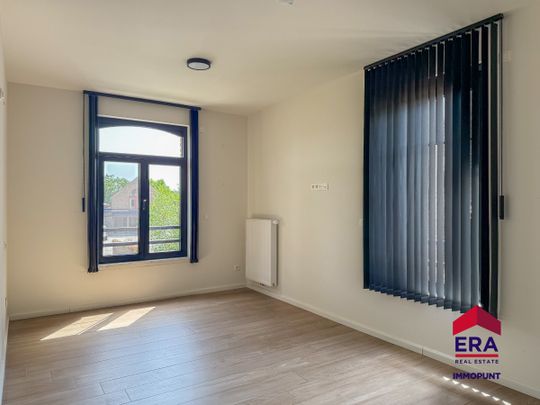 Erkende assistentiewoning op een karaktervolle site - Foto 1