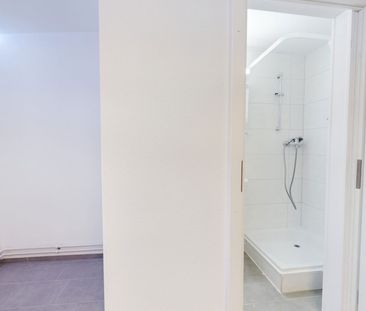 1.5 Zimmer, 57 m², EG - Photo 6