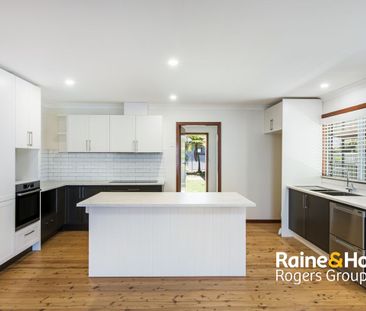 37 Jones Avenue, Toukley, NSW 2263 - Photo 4