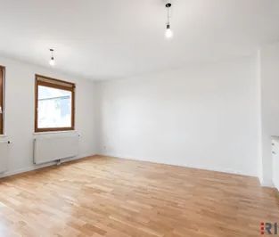 U-Bahn- & Donauinselnähe | Moderne Neubauwohnung mit Einbauküche | ab Dezember 2026 - Photo 3