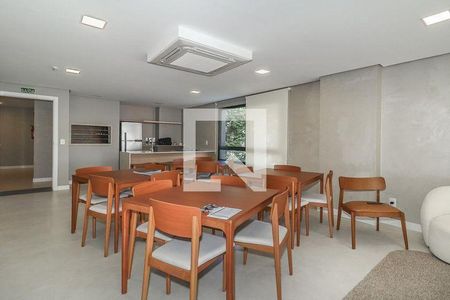 Imoveis - Em Petrópolis - Photo 4