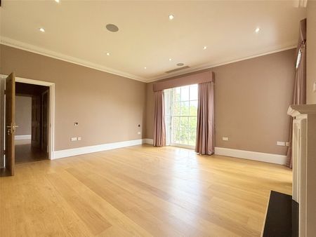 Hadley Green Road, Barnet - Photo 4