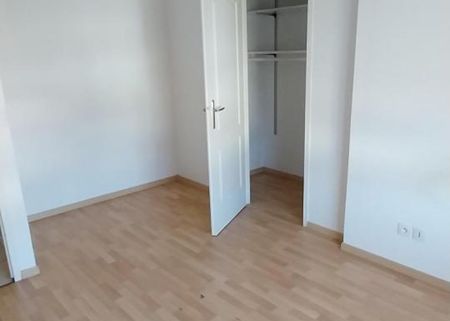 Appartement T2 à louer à Annemasse - Photo 3
