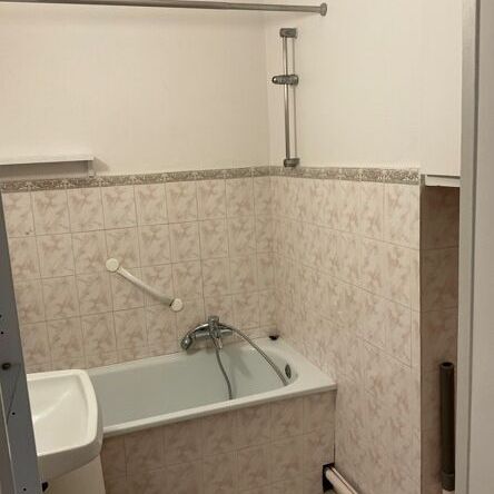 Appartement / Offre 55072954 - Photo 2