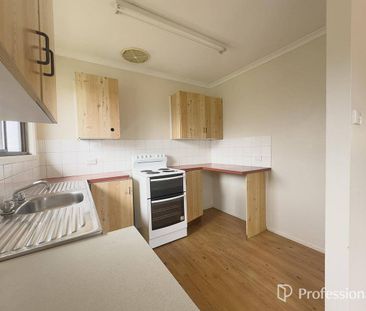 3 Bedroom for Lease Tamworth - Photo 5