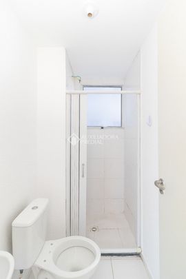 Apartamento com 2 quartos e 40m² para alugar em Cavalhada, Porto Alegre. - Foto 1